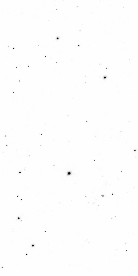 Preview of Sci-JDEJONG-OMEGACAM-------OCAM_g_SDSS-ESO_CCD_#82-Regr---Sci-57880.1379760-b43f5fc5278398484a6645561bcc4264ab285816.fits