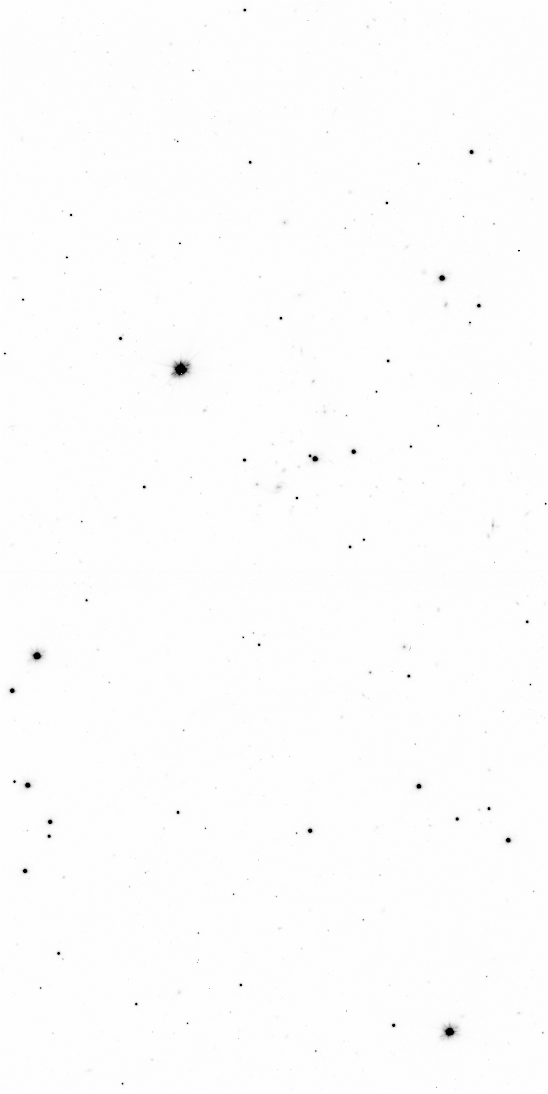 Preview of Sci-JDEJONG-OMEGACAM-------OCAM_g_SDSS-ESO_CCD_#82-Regr---Sci-57880.1381667-12bd61c22a68f3f509f0f844c1417867cf05ae21.fits