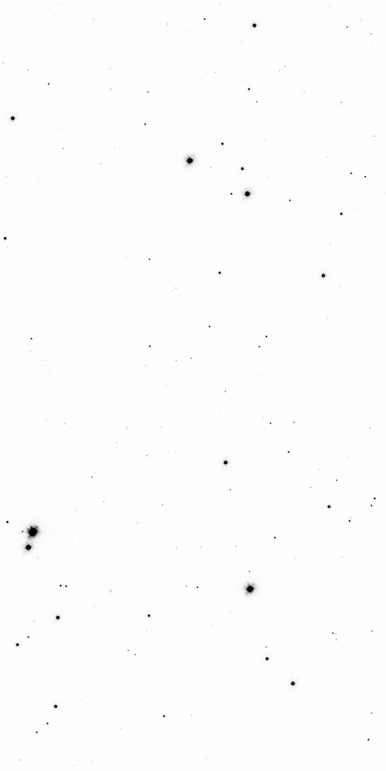 Preview of Sci-JDEJONG-OMEGACAM-------OCAM_g_SDSS-ESO_CCD_#82-Regr---Sci-57880.2595823-97eb62f91495dca39c51106d9e186b7d35fe18c4.fits