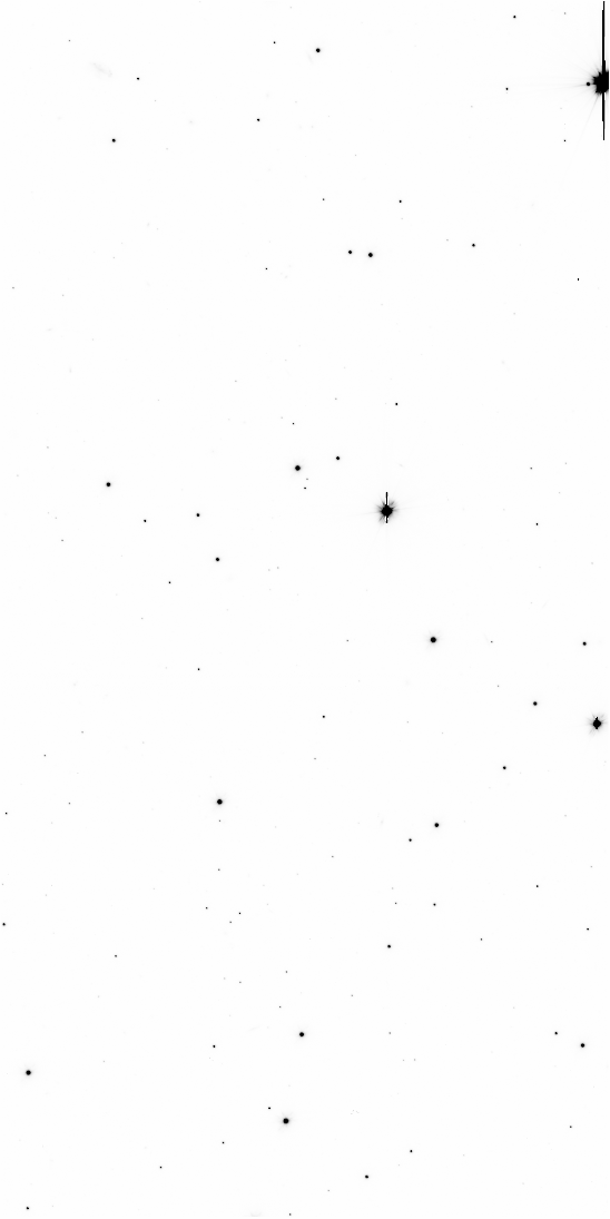 Preview of Sci-JDEJONG-OMEGACAM-------OCAM_g_SDSS-ESO_CCD_#82-Regr---Sci-57880.5888068-a8c11d96c8b7d6fbc0fe8a932b1cafc005d5bf4a.fits