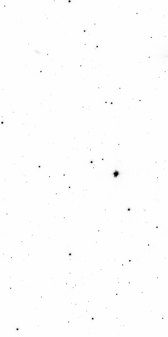 Preview of Sci-JDEJONG-OMEGACAM-------OCAM_g_SDSS-ESO_CCD_#82-Regr---Sci-57880.5891484-32e1c2b3e6424a4103c33f3b07bf919c2fd9a76f.fits