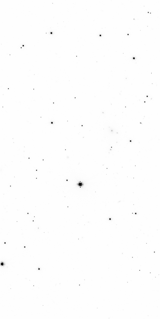 Preview of Sci-JDEJONG-OMEGACAM-------OCAM_g_SDSS-ESO_CCD_#82-Regr---Sci-57880.6358925-ed02dc618b5a27a595380fef6a66079834a5c364.fits