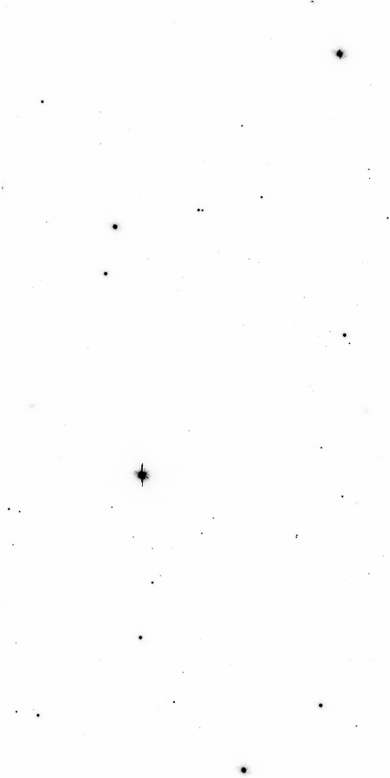 Preview of Sci-JDEJONG-OMEGACAM-------OCAM_g_SDSS-ESO_CCD_#82-Regr---Sci-57880.6696587-bf882898a0c28e2480a5de7f1387bd4f82117a41.fits
