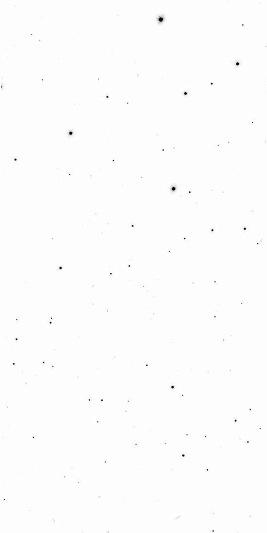 Preview of Sci-JDEJONG-OMEGACAM-------OCAM_g_SDSS-ESO_CCD_#82-Regr---Sci-57880.6867800-6a2f51b20d1e66d91d91a24e0553aa066891e7dc.fits