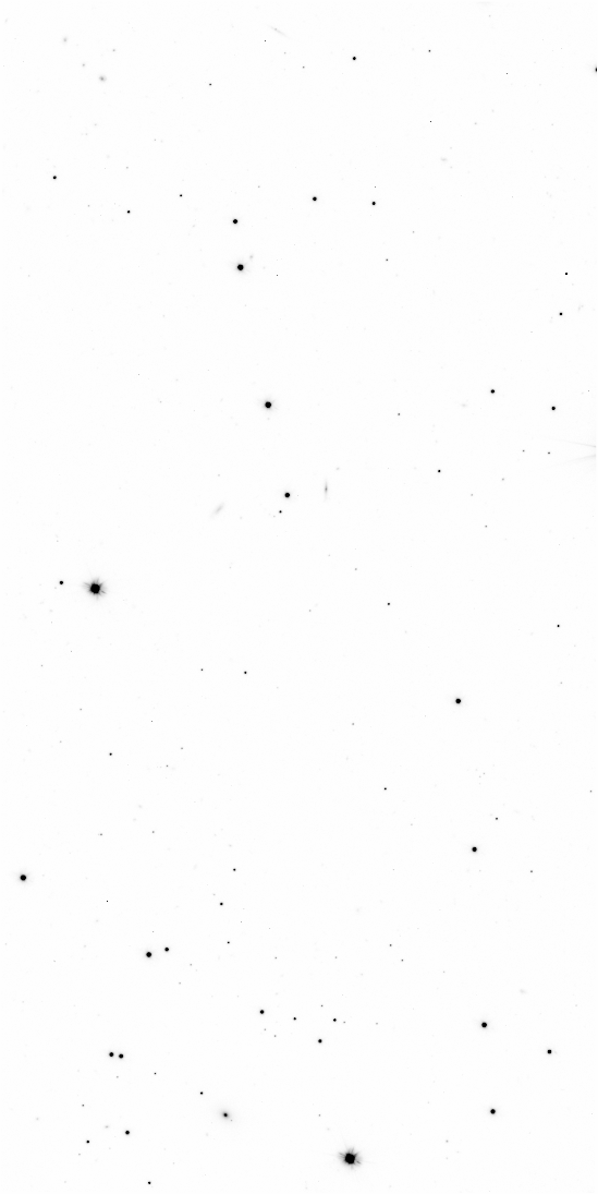Preview of Sci-JDEJONG-OMEGACAM-------OCAM_g_SDSS-ESO_CCD_#82-Regr---Sci-57880.7252869-7b91249c1a7c6963e6c5b4432952ed17cb12595a.fits