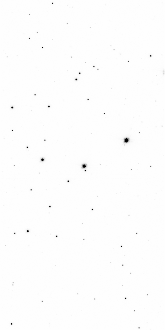 Preview of Sci-JDEJONG-OMEGACAM-------OCAM_g_SDSS-ESO_CCD_#82-Regr---Sci-57881.6546695-a6faf0b0bd6031d74ac1af0cd35d4527baeea76e.fits
