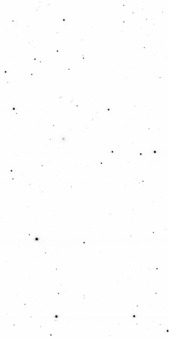 Preview of Sci-JDEJONG-OMEGACAM-------OCAM_g_SDSS-ESO_CCD_#82-Regr---Sci-57881.6794715-c6436f41fd851a378c9db1570e87fecbb36d194c.fits
