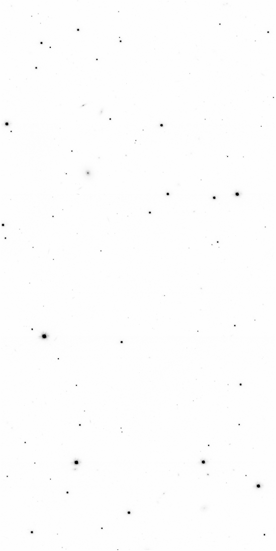 Preview of Sci-JDEJONG-OMEGACAM-------OCAM_g_SDSS-ESO_CCD_#82-Regr---Sci-57881.6797057-6da123a5a69e9e15b963ca7d7549ececb694931e.fits