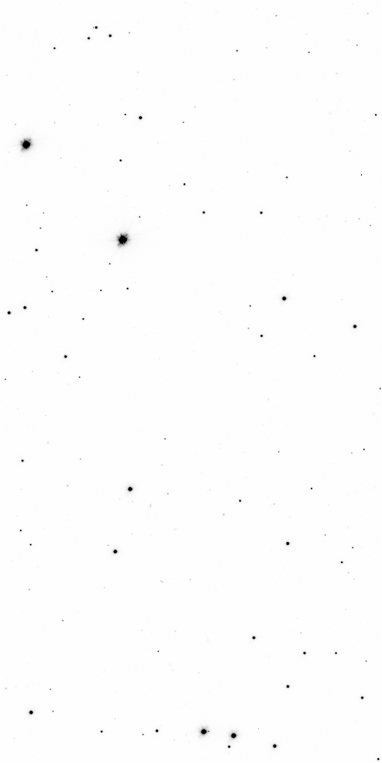 Preview of Sci-JDEJONG-OMEGACAM-------OCAM_g_SDSS-ESO_CCD_#82-Regr---Sci-57881.7831829-73d49a7452e9a6e629595fb8fc3e222066661a8c.fits