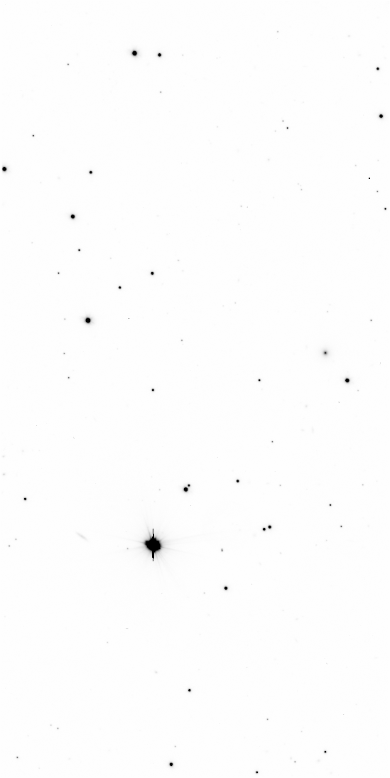 Preview of Sci-JDEJONG-OMEGACAM-------OCAM_g_SDSS-ESO_CCD_#82-Regr---Sci-57881.8846488-df5a01ab48ca934da8c936026f27c23795b8fd99.fits
