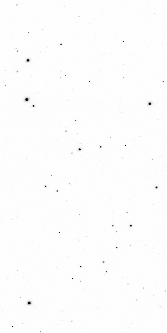 Preview of Sci-JDEJONG-OMEGACAM-------OCAM_g_SDSS-ESO_CCD_#82-Regr---Sci-57883.3686019-8043d71224b38bdd51609b77ae12dcb46201b138.fits
