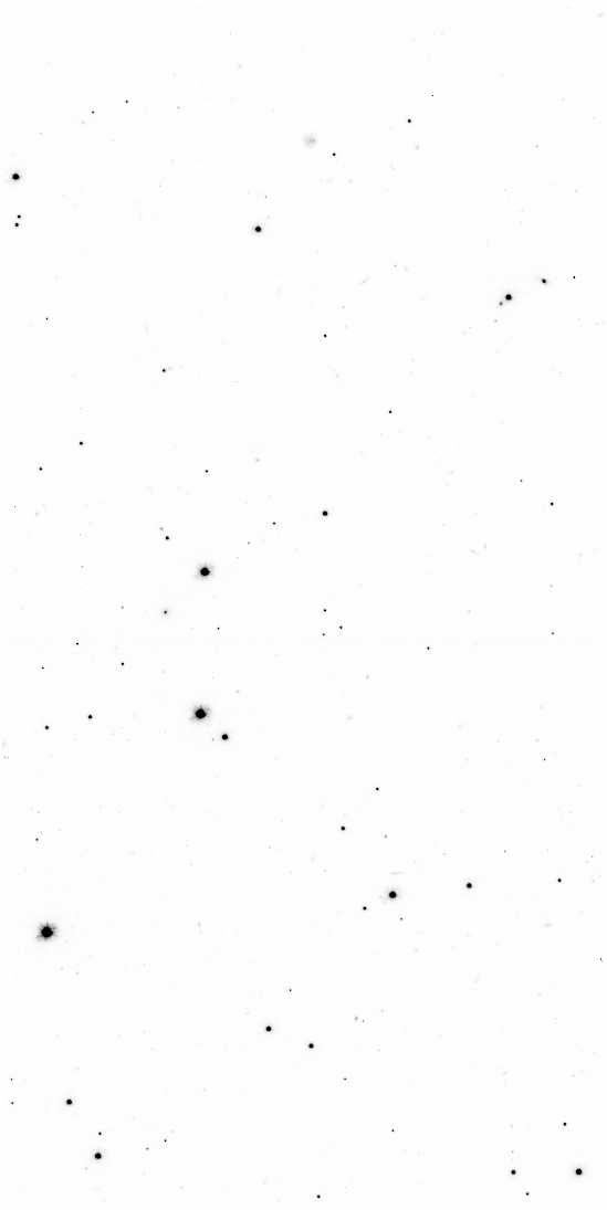 Preview of Sci-JDEJONG-OMEGACAM-------OCAM_g_SDSS-ESO_CCD_#82-Regr---Sci-57883.3690049-1798293cef8321871794398fb0987b77770b07d2.fits