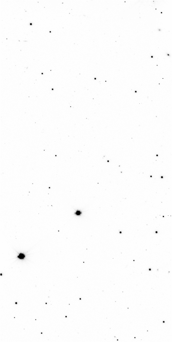 Preview of Sci-JDEJONG-OMEGACAM-------OCAM_g_SDSS-ESO_CCD_#82-Regr---Sci-57883.3858676-284353f4a286a1df5e9be439757b1bb7a3a74cac.fits