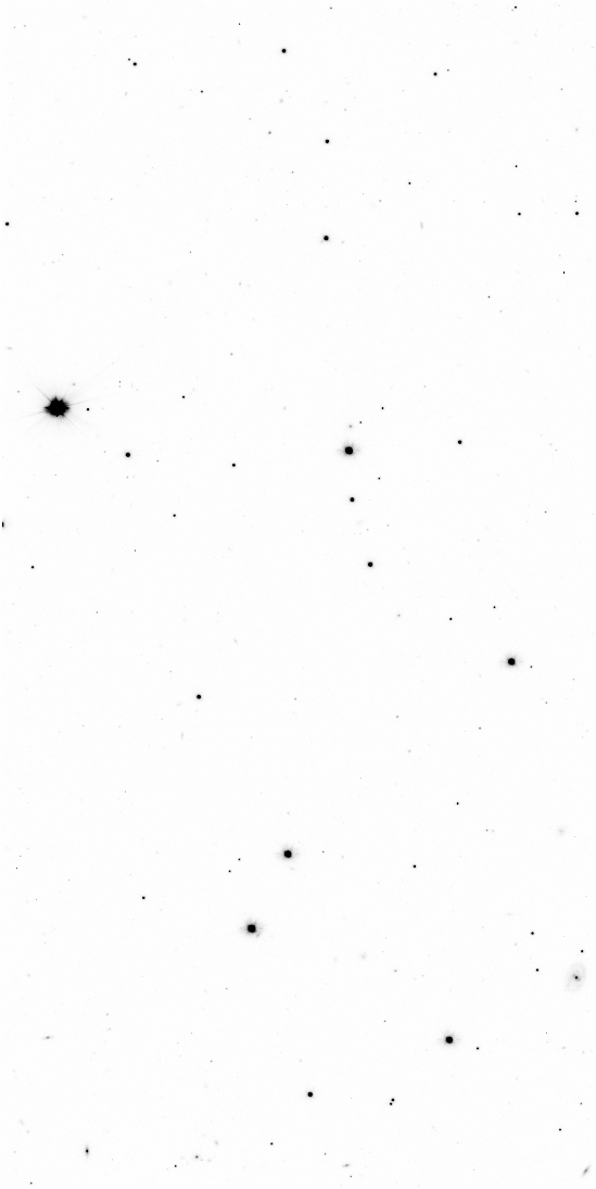 Preview of Sci-JDEJONG-OMEGACAM-------OCAM_g_SDSS-ESO_CCD_#82-Regr---Sci-57883.4019790-54a4915ab275a41eea3a72c5317528777a86416f.fits