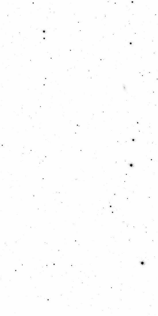 Preview of Sci-JDEJONG-OMEGACAM-------OCAM_g_SDSS-ESO_CCD_#82-Regr---Sci-57883.4201801-7183eb74eeb85d4c9e4ce119947cbe7dd874554c.fits