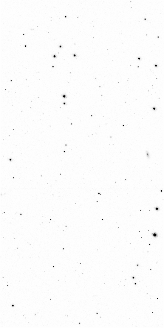 Preview of Sci-JDEJONG-OMEGACAM-------OCAM_g_SDSS-ESO_CCD_#82-Regr---Sci-57883.4208940-075e71797f55cd0a97b866bf2cb6fc7292aef45e.fits