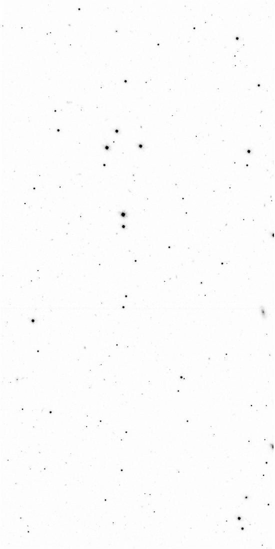 Preview of Sci-JDEJONG-OMEGACAM-------OCAM_g_SDSS-ESO_CCD_#82-Regr---Sci-57883.4212789-137c0cc0519efd4d0384d90993fa6f3d6270933c.fits