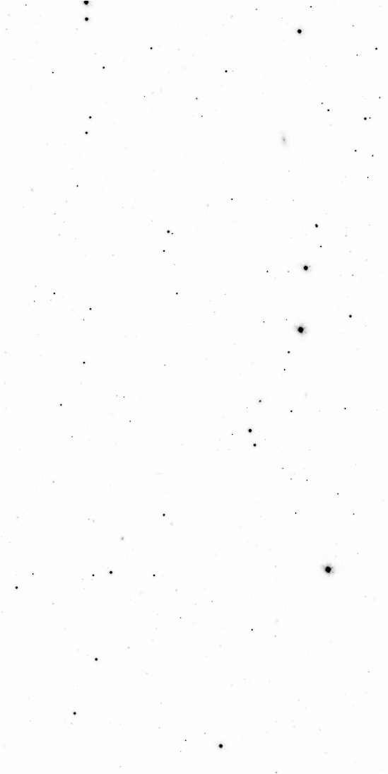 Preview of Sci-JDEJONG-OMEGACAM-------OCAM_g_SDSS-ESO_CCD_#82-Regr---Sci-57883.4219275-8711c51548b6a235a137ff9f015234ae320133e5.fits