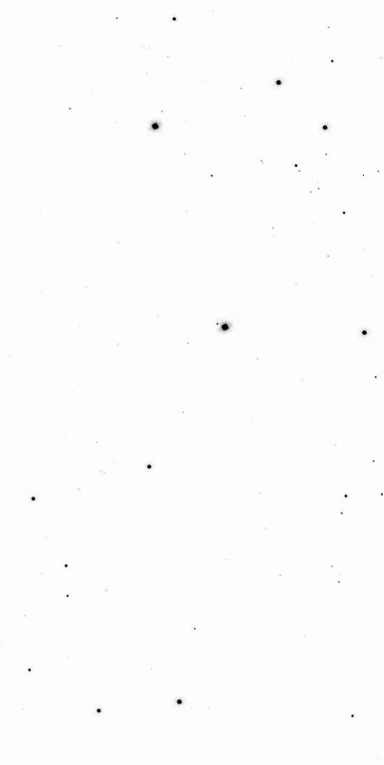 Preview of Sci-JDEJONG-OMEGACAM-------OCAM_g_SDSS-ESO_CCD_#82-Regr---Sci-57883.4389467-ae39382ab2b8e7835bd96a03f7962d2be42e6508.fits