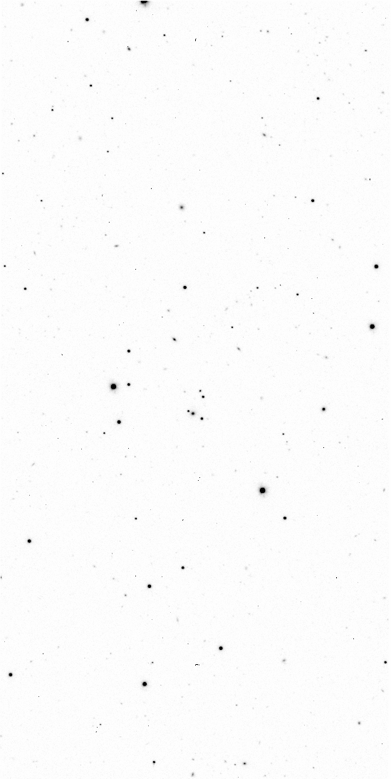 Preview of Sci-JDEJONG-OMEGACAM-------OCAM_g_SDSS-ESO_CCD_#82-Regr---Sci-57885.9959215-9d1968b3cc2e09ccd65d1441db9c3efed4405adf.fits