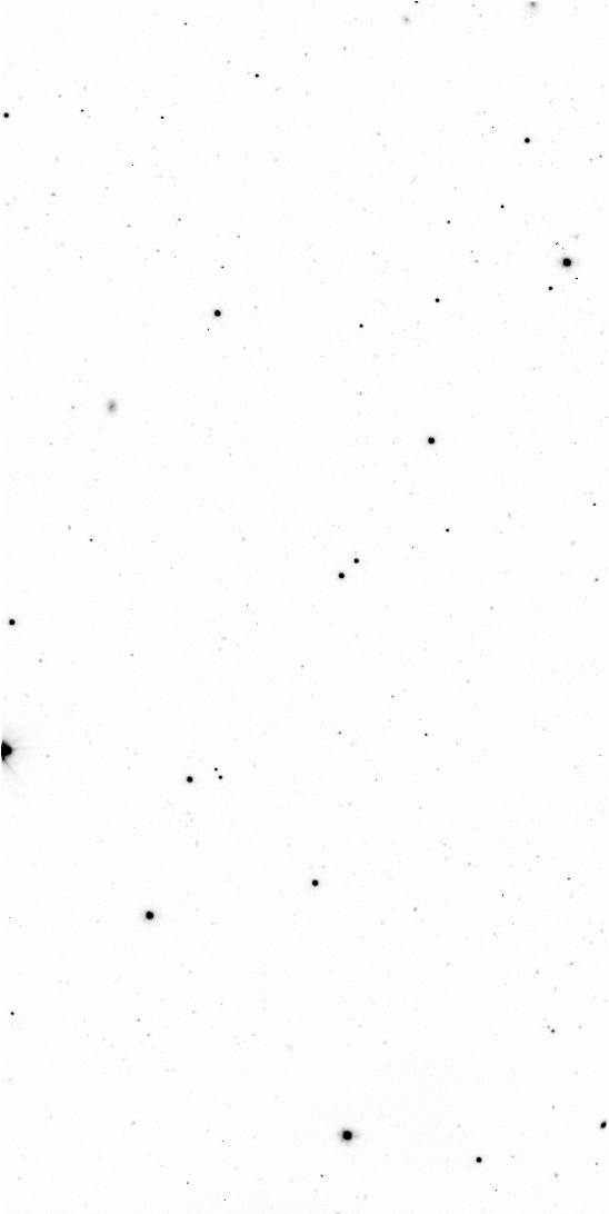 Preview of Sci-JDEJONG-OMEGACAM-------OCAM_g_SDSS-ESO_CCD_#82-Regr---Sci-57886.0063919-6954cf0b84621edac766486dd9218f07712b9696.fits
