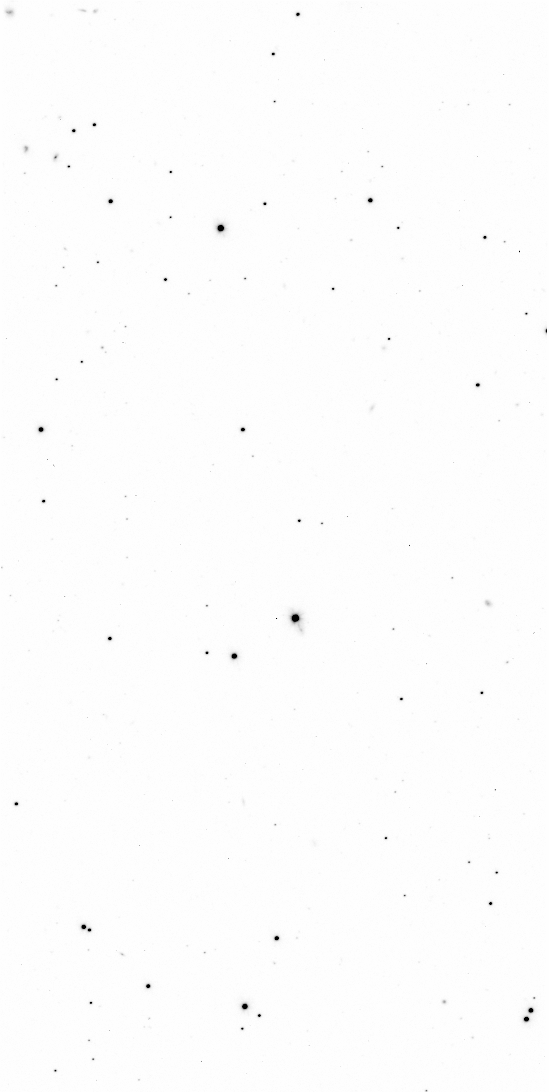 Preview of Sci-JDEJONG-OMEGACAM-------OCAM_g_SDSS-ESO_CCD_#82-Regr---Sci-57886.0187977-e899cc165ea3b22f14b560d8ce41611a8b9ca882.fits