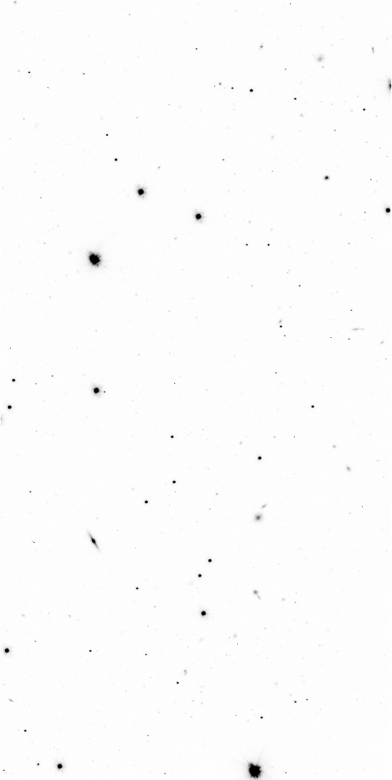 Preview of Sci-JDEJONG-OMEGACAM-------OCAM_g_SDSS-ESO_CCD_#82-Regr---Sci-57886.0523059-766be2ad6ad2a9daf464ab09416e97067b7357c9.fits