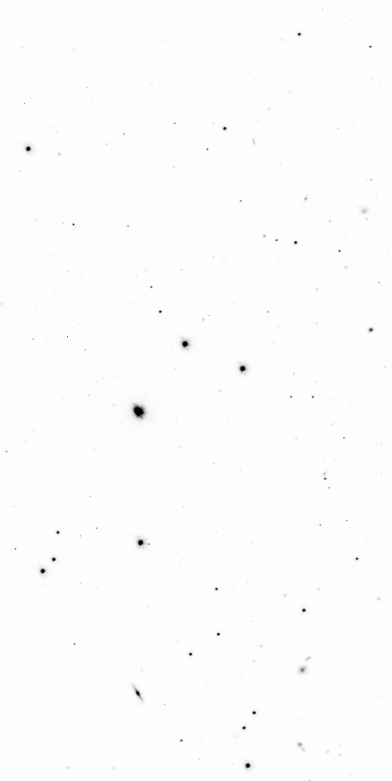 Preview of Sci-JDEJONG-OMEGACAM-------OCAM_g_SDSS-ESO_CCD_#82-Regr---Sci-57886.0524882-dea0b550c82e19c94fdb25a585de3c319d895169.fits