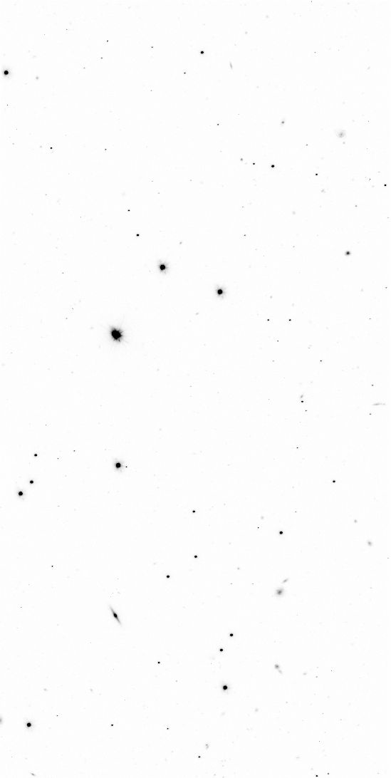 Preview of Sci-JDEJONG-OMEGACAM-------OCAM_g_SDSS-ESO_CCD_#82-Regr---Sci-57886.0530155-2d6d45e18f84625da29023c782b16667e8a158fd.fits