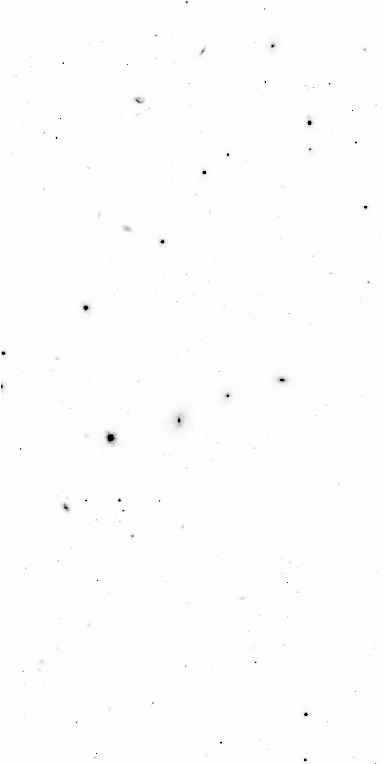 Preview of Sci-JDEJONG-OMEGACAM-------OCAM_g_SDSS-ESO_CCD_#82-Regr---Sci-57886.0632974-652a8ff3de2d51bd87ce3e32a95d797a037c90d2.fits