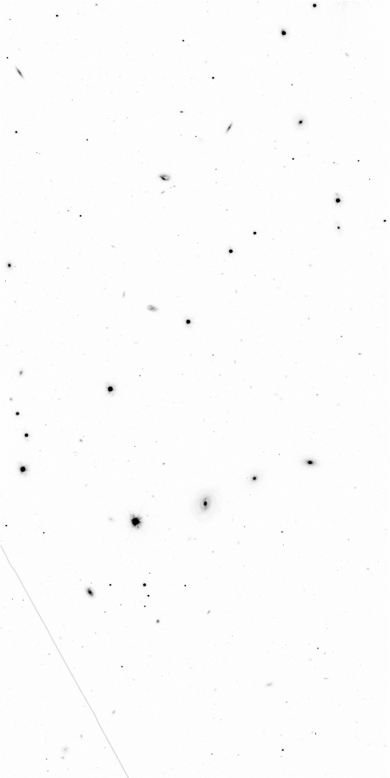 Preview of Sci-JDEJONG-OMEGACAM-------OCAM_g_SDSS-ESO_CCD_#82-Regr---Sci-57886.0637480-13eea3c936b4385499217348f77622dca8907323.fits