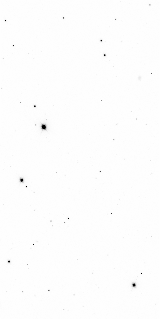 Preview of Sci-JDEJONG-OMEGACAM-------OCAM_g_SDSS-ESO_CCD_#82-Regr---Sci-57886.0878635-150b2cc8728cd57c49620479472ed67ee964f1d3.fits