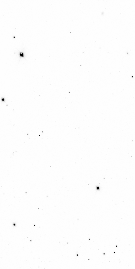 Preview of Sci-JDEJONG-OMEGACAM-------OCAM_g_SDSS-ESO_CCD_#82-Regr---Sci-57886.0883931-6d0f555f2c65dddc43f0bbec3c86206bc6387b2a.fits