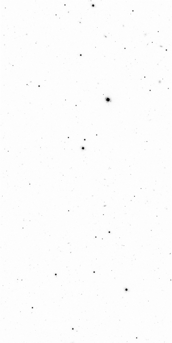 Preview of Sci-JDEJONG-OMEGACAM-------OCAM_g_SDSS-ESO_CCD_#82-Regr---Sci-57886.1110124-985f8296a4677748f55f84cc2935165f49254729.fits