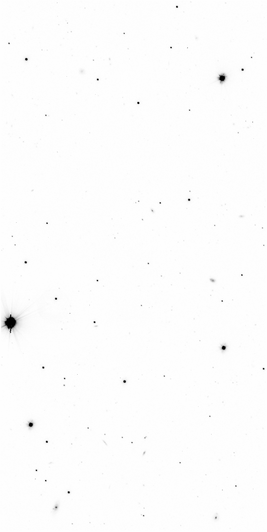 Preview of Sci-JDEJONG-OMEGACAM-------OCAM_g_SDSS-ESO_CCD_#82-Regr---Sci-57886.1408232-d2edbbd9f67d19b1176a2f9e0ea25e70888de8d9.fits
