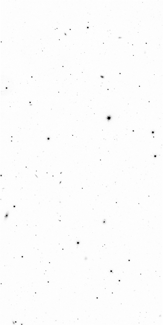 Preview of Sci-JDEJONG-OMEGACAM-------OCAM_g_SDSS-ESO_CCD_#82-Regr---Sci-57886.1412928-be7b97520cdbd02eb1b19ab931ec39db825eb052.fits