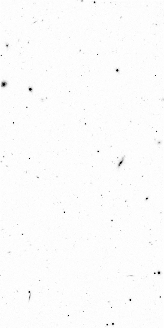 Preview of Sci-JDEJONG-OMEGACAM-------OCAM_g_SDSS-ESO_CCD_#82-Regr---Sci-57886.1872492-e3cf4fede0a85dac7c062a79c54ad5f0782ce519.fits