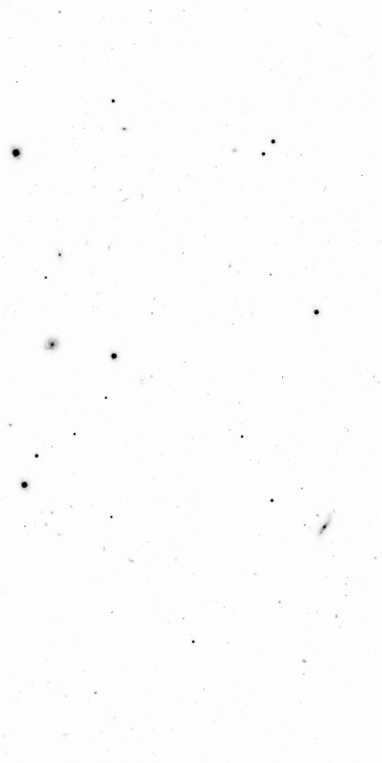 Preview of Sci-JDEJONG-OMEGACAM-------OCAM_g_SDSS-ESO_CCD_#82-Regr---Sci-57886.1878806-f59b543bd1e253e6ff56c38f7f5137ae847e4d45.fits