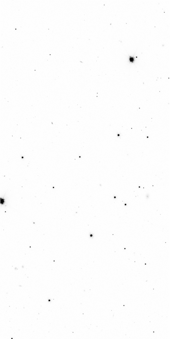 Preview of Sci-JDEJONG-OMEGACAM-------OCAM_g_SDSS-ESO_CCD_#82-Regr---Sci-57886.2451747-eac2f2c67e6beedc94656262a9fcd5587aba89e9.fits