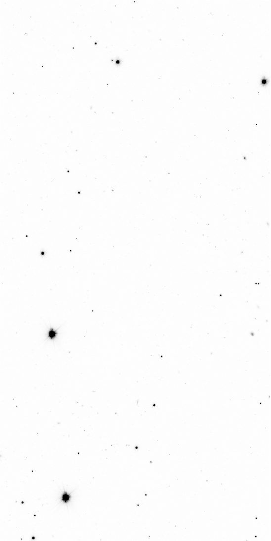 Preview of Sci-JDEJONG-OMEGACAM-------OCAM_g_SDSS-ESO_CCD_#82-Regr---Sci-57886.2561890-8375e650ac294fcbd1392b2e64aabda27f828dce.fits
