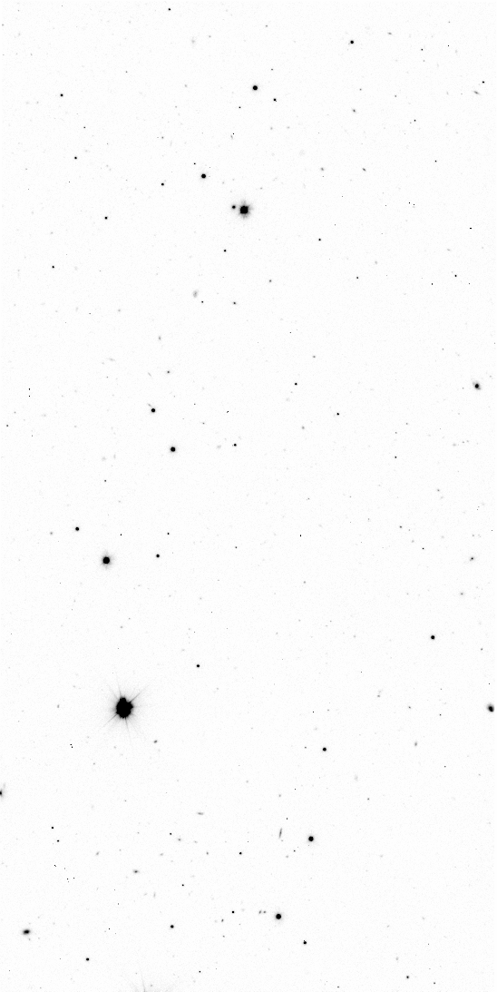 Preview of Sci-JDEJONG-OMEGACAM-------OCAM_g_SDSS-ESO_CCD_#82-Regr---Sci-57886.2564093-d3bb150c765c285cd713057529ce26563f2a6002.fits