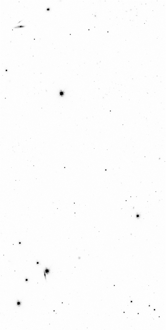 Preview of Sci-JDEJONG-OMEGACAM-------OCAM_g_SDSS-ESO_CCD_#82-Regr---Sci-57886.2662674-ea54ca33dd91559fa2625f6a0afdb7b5c7a35621.fits