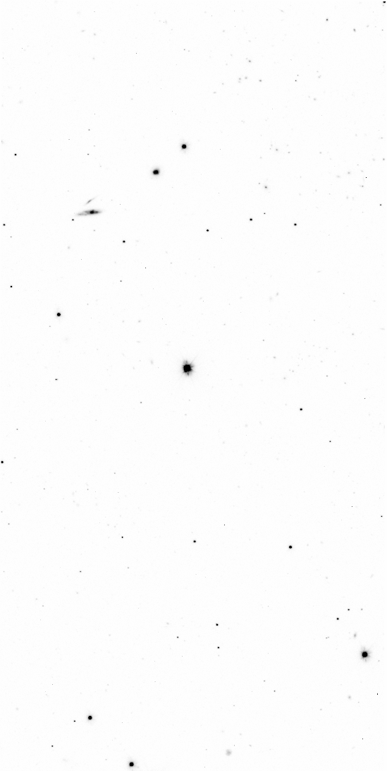 Preview of Sci-JDEJONG-OMEGACAM-------OCAM_g_SDSS-ESO_CCD_#82-Regr---Sci-57886.2665339-326a0213cdeaffd57b572a658cc6d3a248eb6010.fits