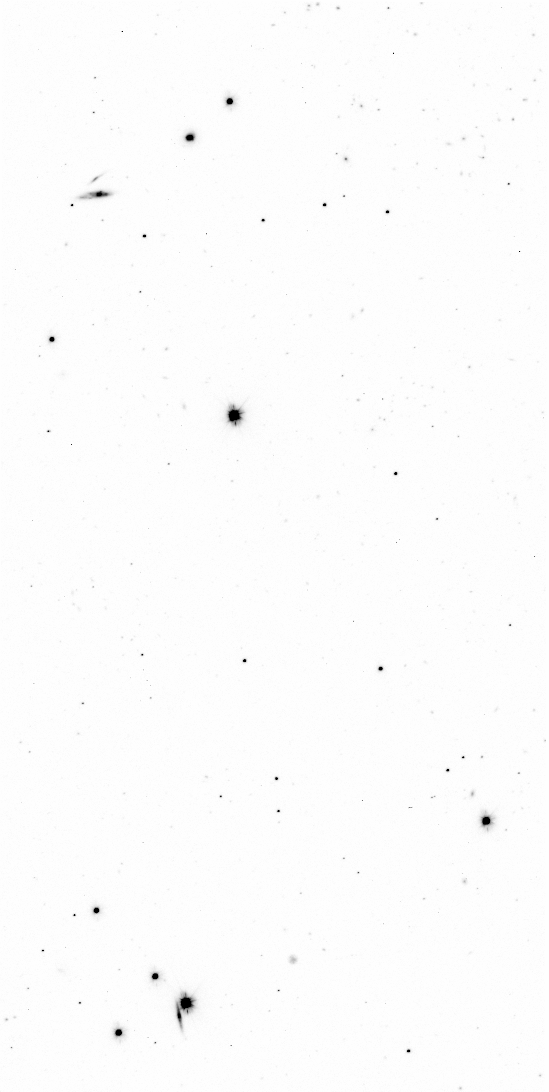 Preview of Sci-JDEJONG-OMEGACAM-------OCAM_g_SDSS-ESO_CCD_#82-Regr---Sci-57886.2667505-b318b0bef3fa25f8e1ffeb69556c796c894037f8.fits