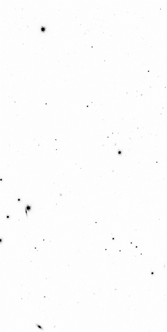 Preview of Sci-JDEJONG-OMEGACAM-------OCAM_g_SDSS-ESO_CCD_#82-Regr---Sci-57886.2672063-59152c3d593a49a9389e38bfa435da1eff0eb128.fits
