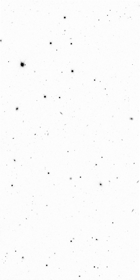 Preview of Sci-JDEJONG-OMEGACAM-------OCAM_g_SDSS-ESO_CCD_#82-Regr---Sci-57886.2770116-def9ce1b64ba22cfdb2e3d788b915221a51b2c60.fits