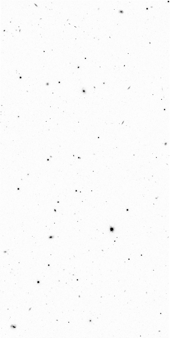 Preview of Sci-JDEJONG-OMEGACAM-------OCAM_g_SDSS-ESO_CCD_#82-Regr---Sci-57886.2774935-0209f3a8d1925a2ab59b11668ed1fcdfe5c8055f.fits