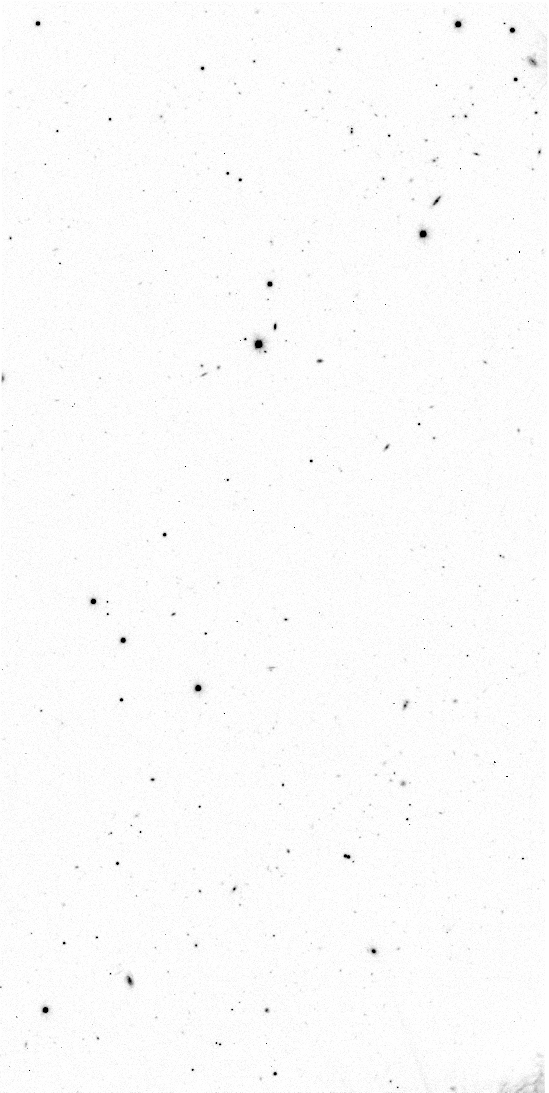Preview of Sci-JDEJONG-OMEGACAM-------OCAM_g_SDSS-ESO_CCD_#82-Regr---Sci-57886.2910766-8ad0ef6dc9ba22fc7d6a88b72cbbee669163ffb8.fits