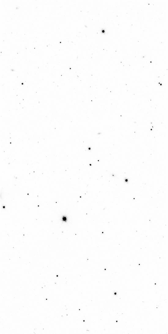 Preview of Sci-JDEJONG-OMEGACAM-------OCAM_g_SDSS-ESO_CCD_#82-Regr---Sci-57886.3804090-23216d10eff7fc5cbbd9aafa3b812ba50438624e.fits
