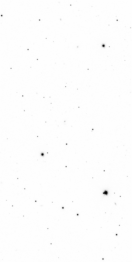 Preview of Sci-JDEJONG-OMEGACAM-------OCAM_g_SDSS-ESO_CCD_#82-Regr---Sci-57886.4044489-51aace6c35277fa70a3c946228b3a350f0364164.fits